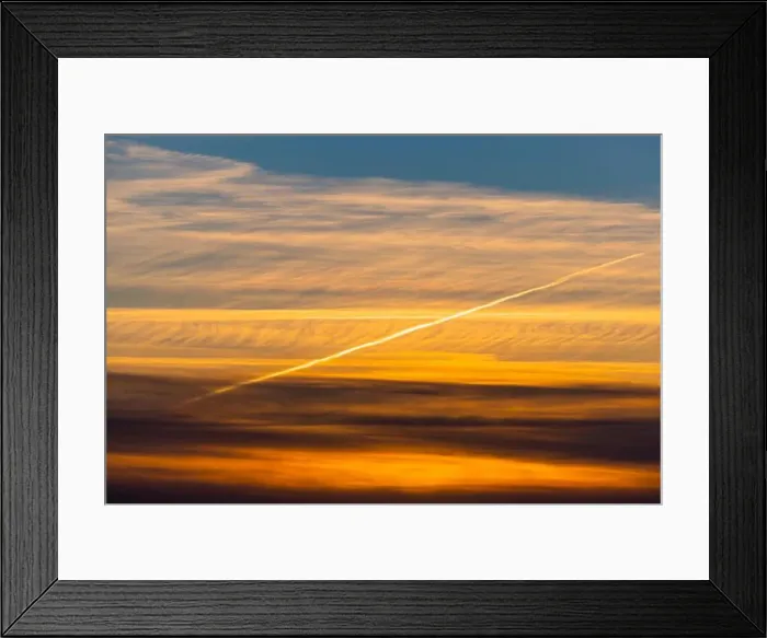 Framed Print : 2sb57nx Framed Print : 2sb57nx