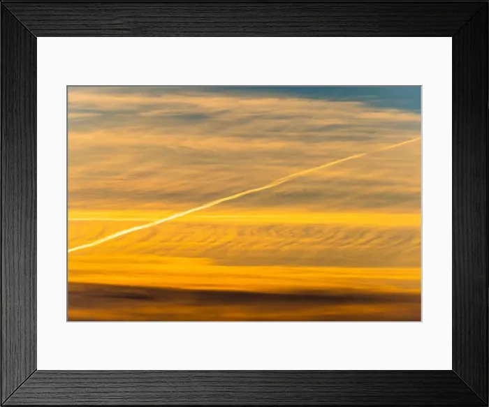 Framed Print : 2sb57ny Framed Print : 2sb57ny