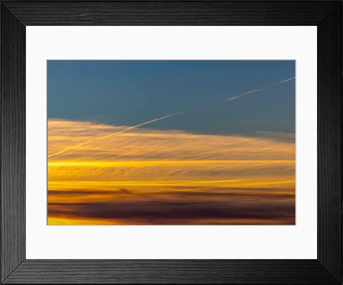 Framed Print : 2sb57p1 Framed Print : 2sb57p1