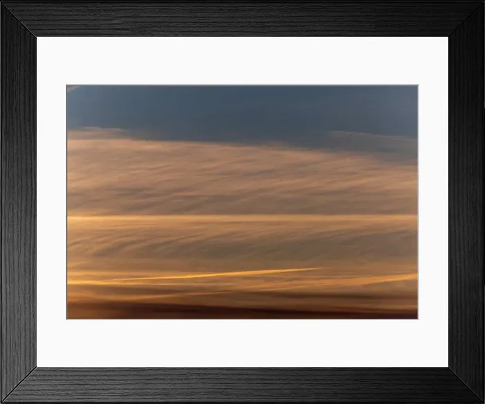 Framed Print : 2sb57p3 Framed Print : 2sb57p3