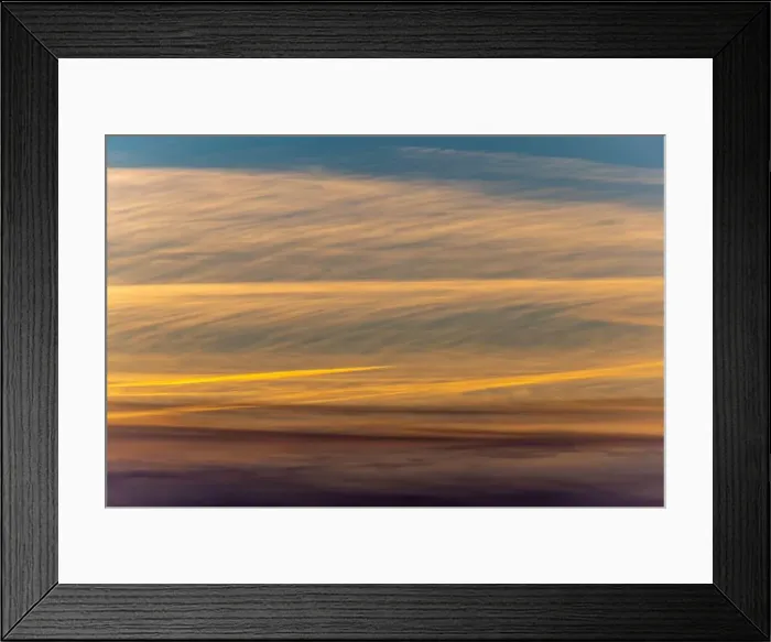 Framed Print : 2sb57p4 Framed Print : 2sb57p4