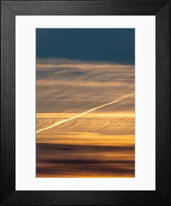 Framed Print : 2sb57p6