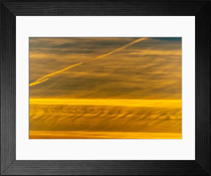 Framed Print : 2sb57p7 Framed Print : 2sb57p7