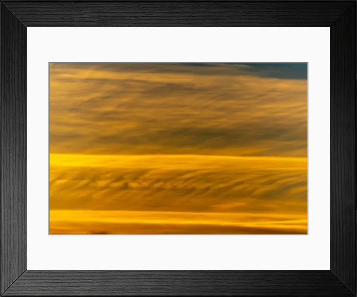 Framed Print : 2sb57p9 Framed Print : 2sb57p9