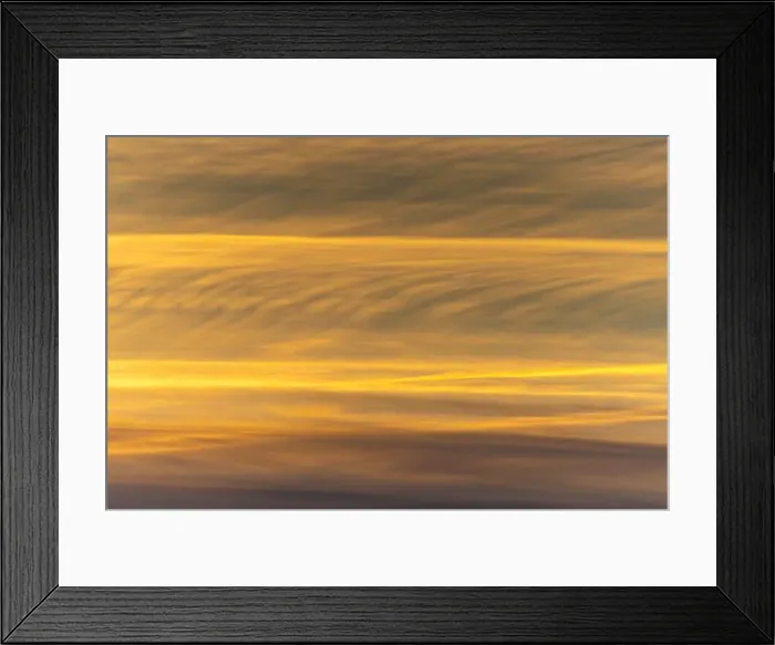 Framed Print : 2sb57pa Framed Print : 2sb57pa