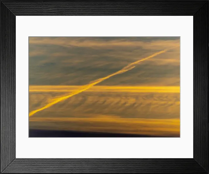 Framed Print : 2sb57pd Framed Print : 2sb57pd