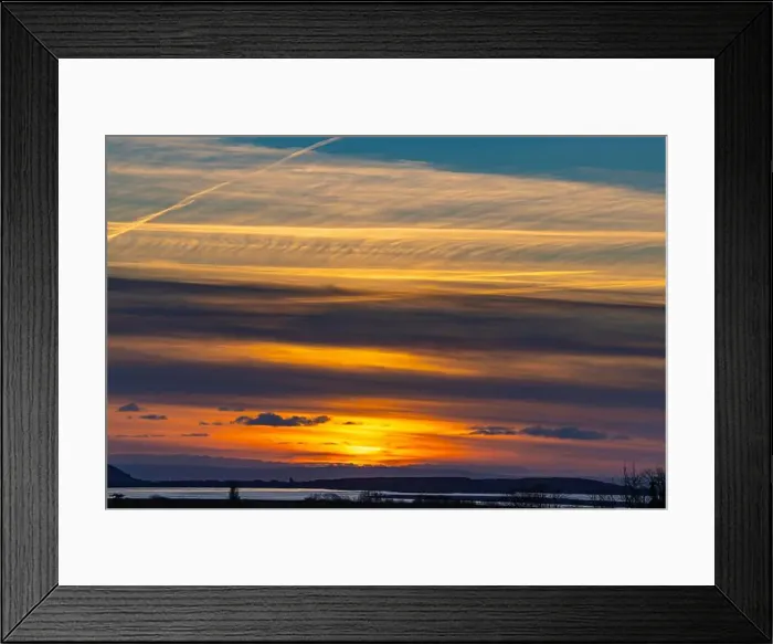Framed Print : 2sb57pf Framed Print : 2sb57pf