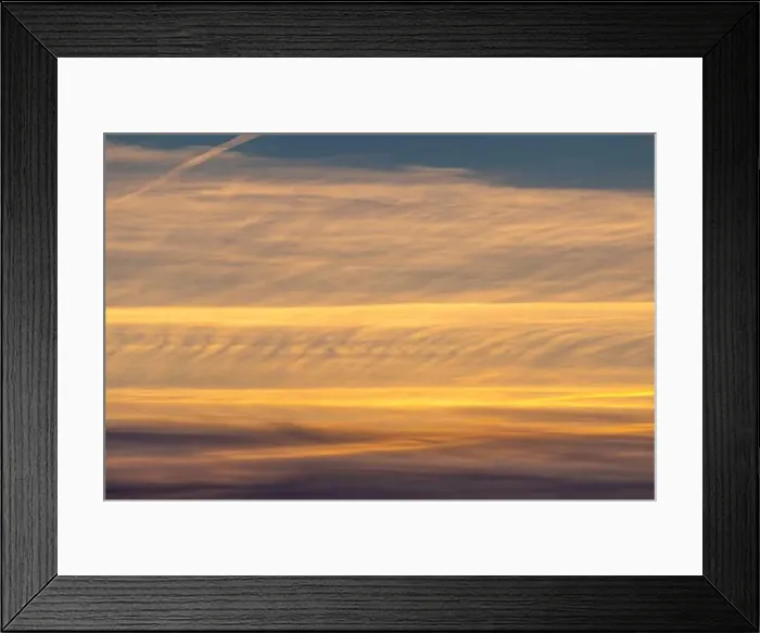 Framed Print : 2sb57pg Framed Print : 2sb57pg