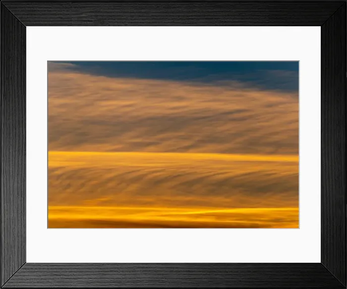 Framed Print : 2sb57pk Framed Print : 2sb57pk