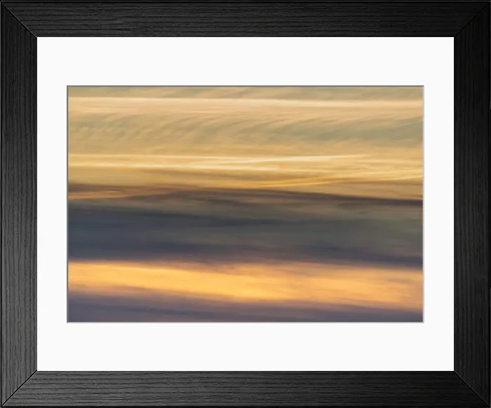 Framed Print : 2sb57pm Framed Print : 2sb57pm