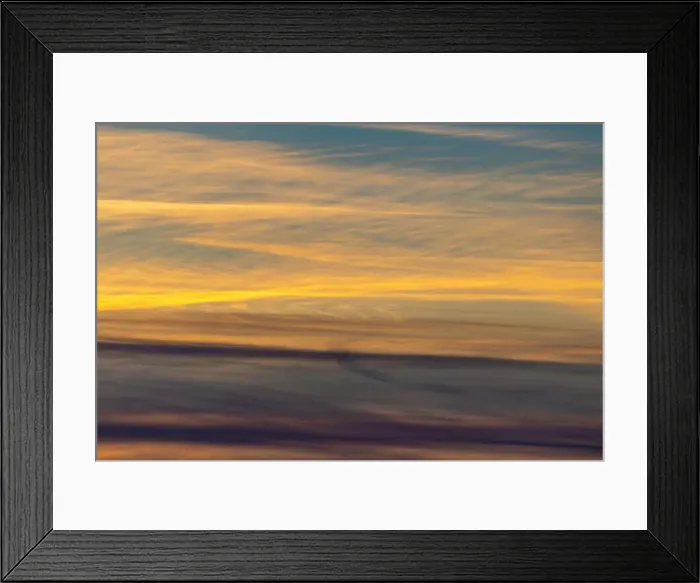 Framed Print : 2sb57pn Framed Print : 2sb57pn