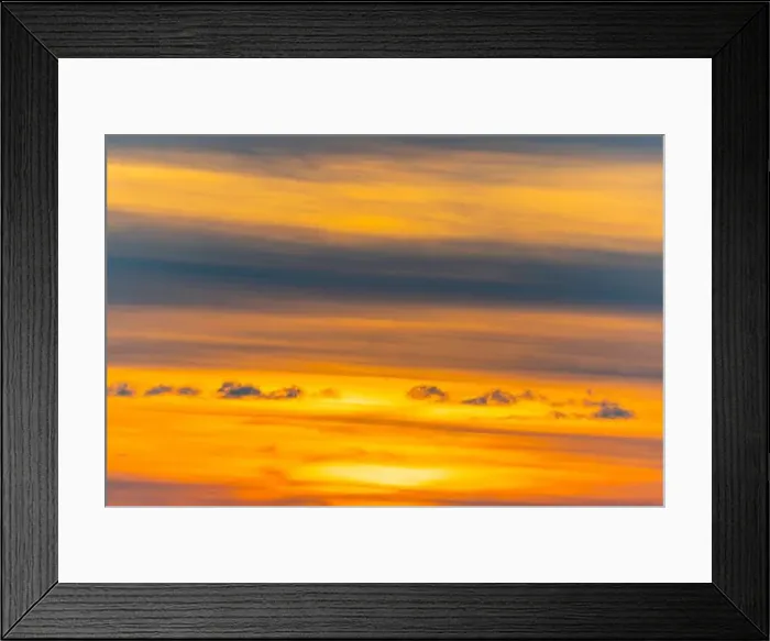 Framed Print : 2sb57pt Framed Print : 2sb57pt
