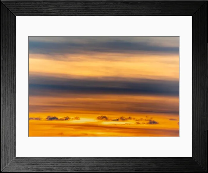 Framed Print : 2sb57py Framed Print : 2sb57py