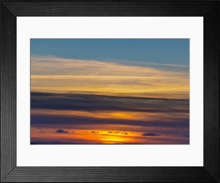Framed Print : 2sb57rg Framed Print : 2sb57rg