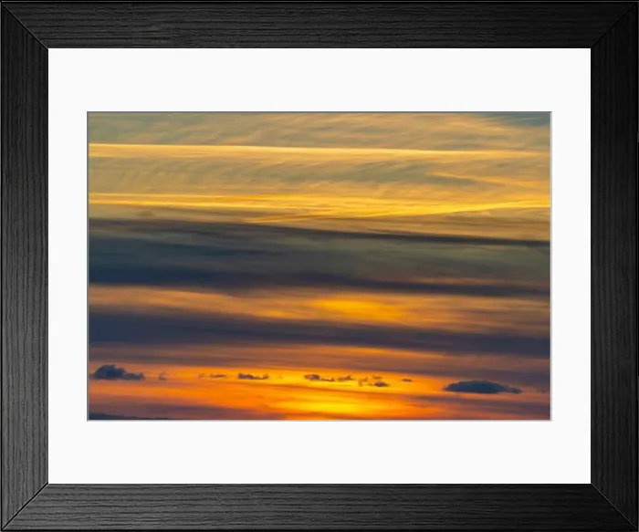 Framed Print : 2sb57tb Framed Print : 2sb57tb