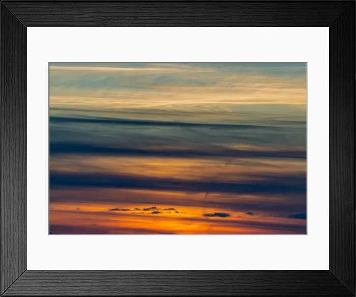 Framed Print : 2sb57td Framed Print : 2sb57td