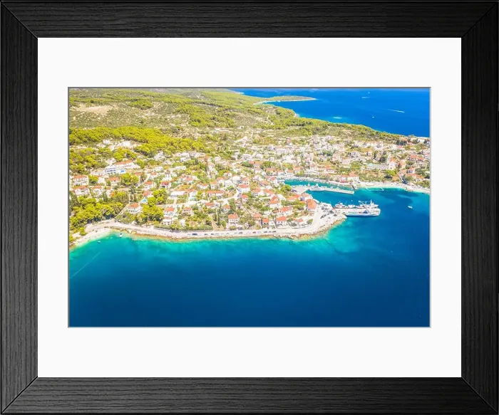 Framed Print : 2sb58na Framed Print : 2sb58na