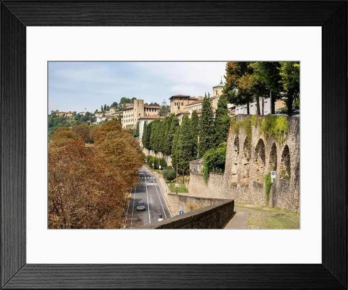 Framed Print : 2sb6cth Framed Print : 2sb6cth