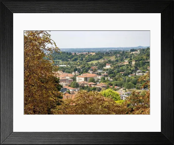 Framed Print : 2sb6ctp Framed Print : 2sb6ctp