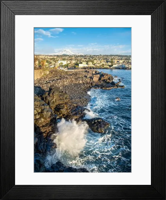 Framed Print : 2sb7fwt Framed Print : 2sb7fwt