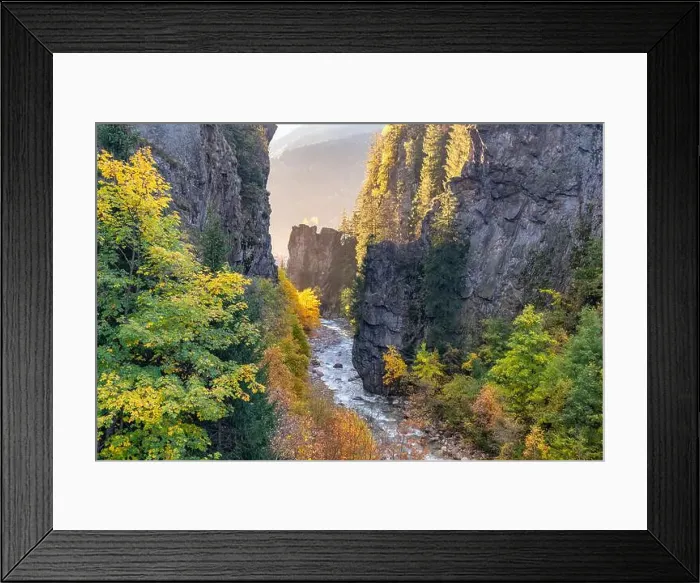 Framed Print : 2sb8bp2 Framed Print : 2sb8bp2