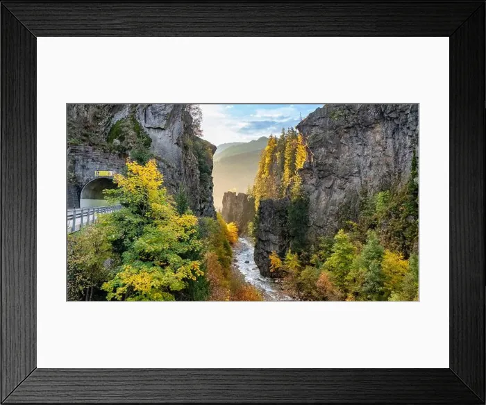 Framed Print : 2sb8bta Framed Print : 2sb8bta