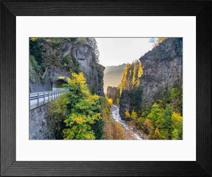 Framed Print : 2sb8btg Framed Print : 2sb8btg