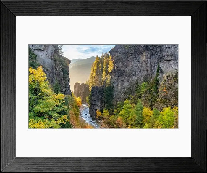 Framed Print : 2sb8c0j Framed Print : 2sb8c0j