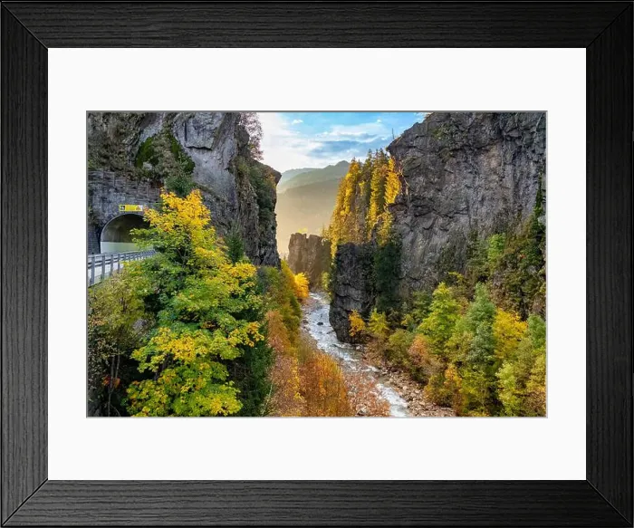 Framed Print : 2sb8c26 Framed Print : 2sb8c26