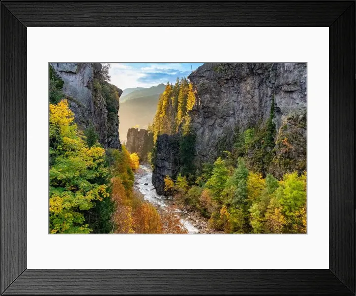 Framed Print : 2sb8c2d Framed Print : 2sb8c2d