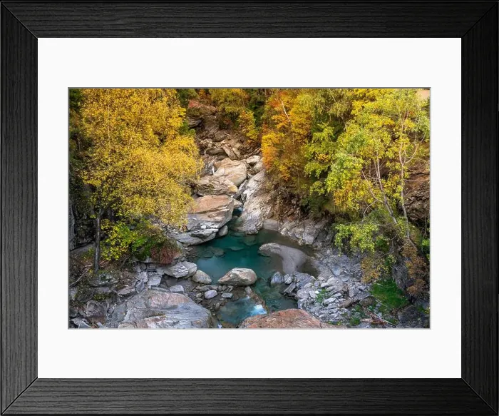 Framed Print : 2sb8c3d Framed Print : 2sb8c3d