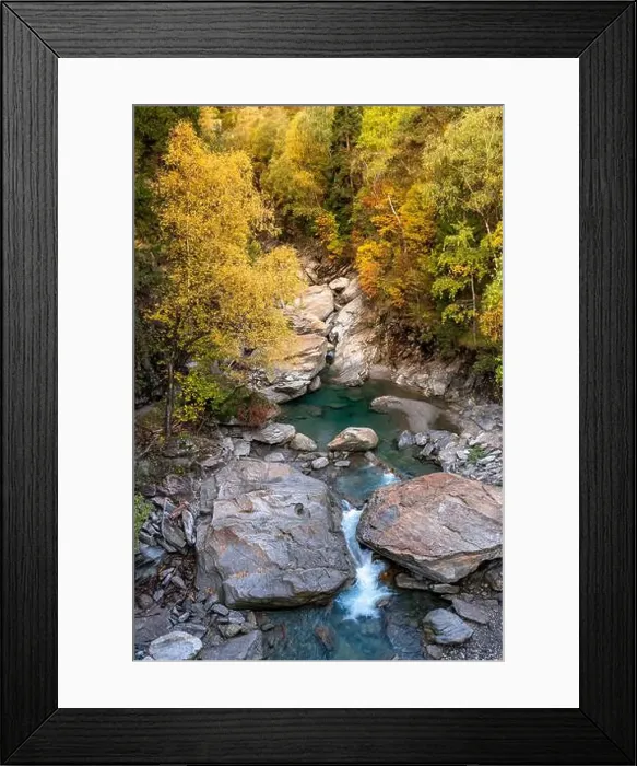 Framed Print : 2sb8c3x Framed Print : 2sb8c3x