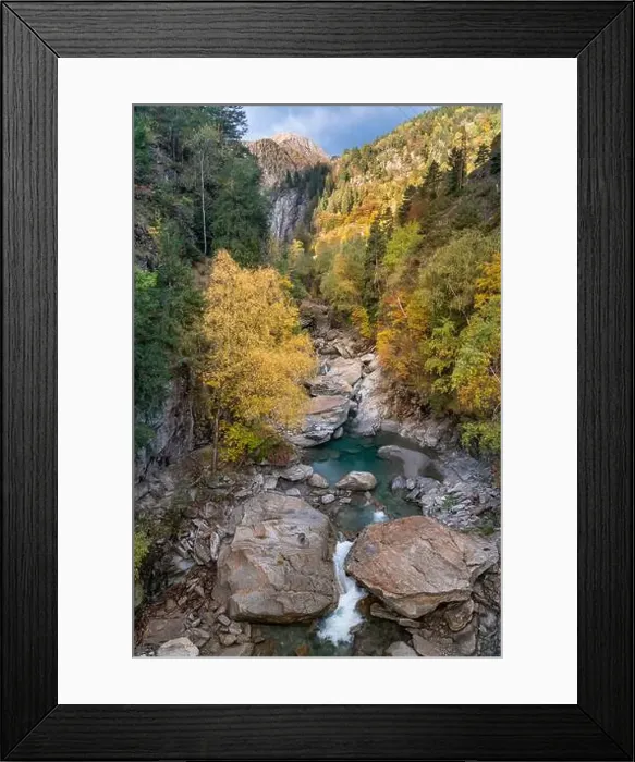 Framed Print : 2sb8c47 Framed Print : 2sb8c47