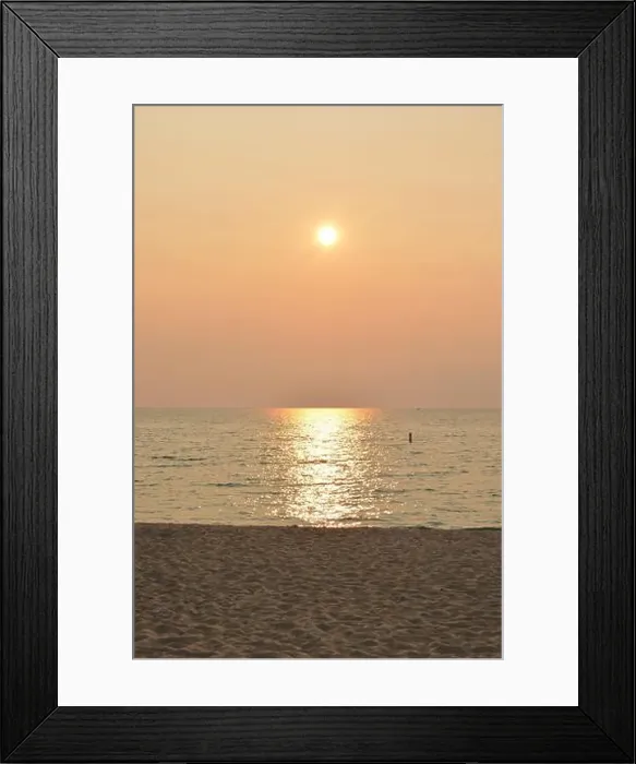 Framed Print : 2sb94gr Framed Print : 2sb94gr