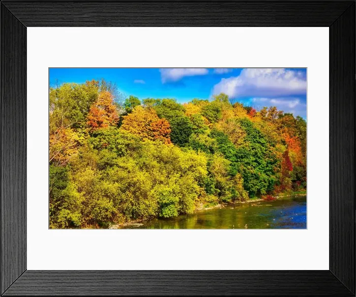 Framed Print : 2sbbkc4 Framed Print : 2sbbkc4