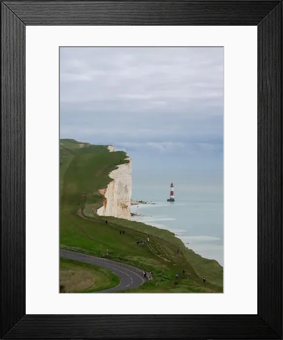 Framed Print : 2sbc0j4 Framed Print : 2sbc0j4