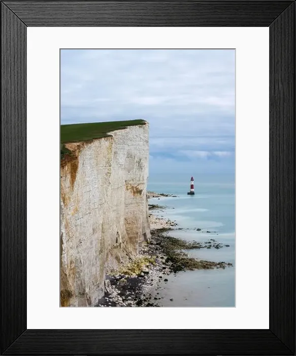 Framed Print : 2sbc0jd Framed Print : 2sbc0jd