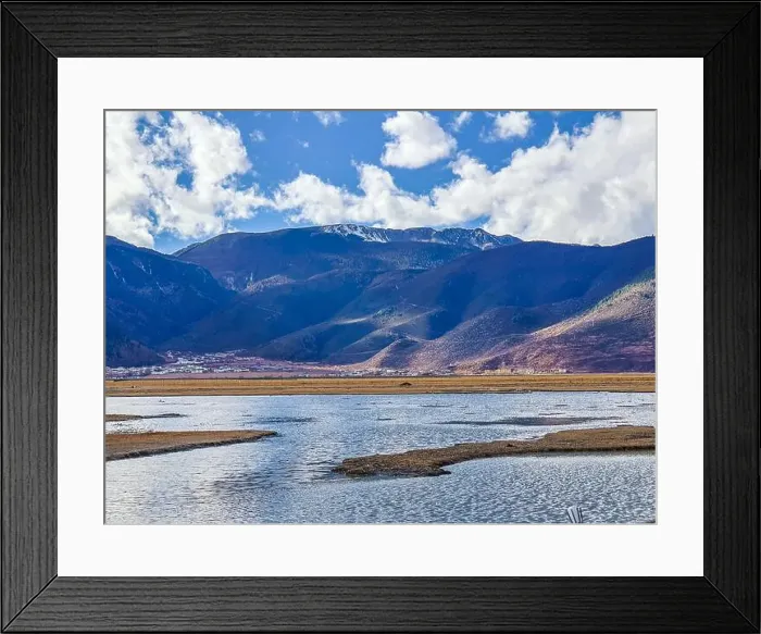 Framed Print : 2sbc1dp Framed Print : 2sbc1dp