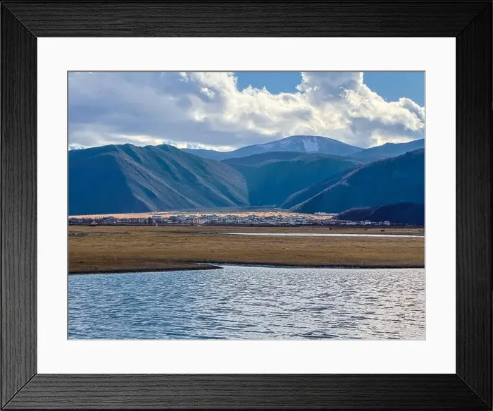 Framed Print : 2sbc1e3 Framed Print : 2sbc1e3