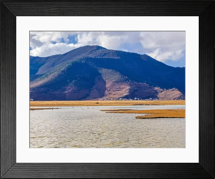 Framed Print : 2sbc1eg Framed Print : 2sbc1eg