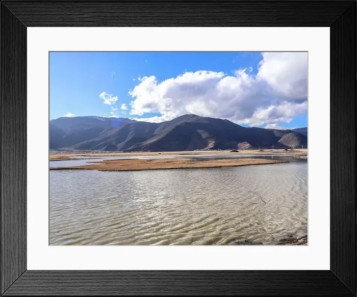 Framed Print : 2sbc1ke Framed Print : 2sbc1ke