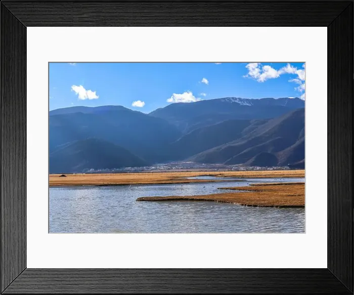 Framed Print : 2sbc1m3 Framed Print : 2sbc1m3