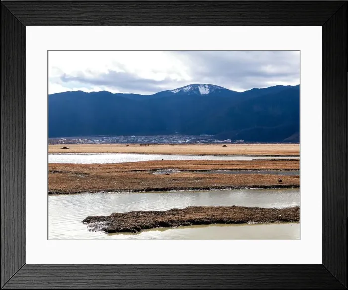 Framed Print : 2sbc2c6 Framed Print : 2sbc2c6