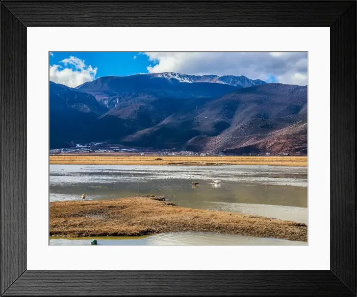 Framed Print : 2sbc2gx Framed Print : 2sbc2gx