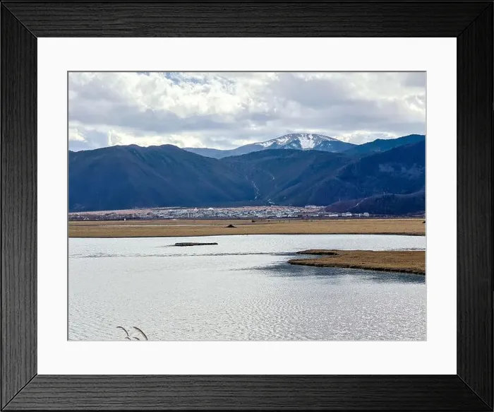 Framed Print : 2sbc2hm Framed Print : 2sbc2hm