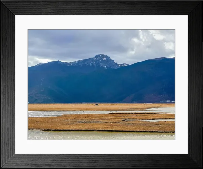 Framed Print : 2sbc2nd Framed Print : 2sbc2nd