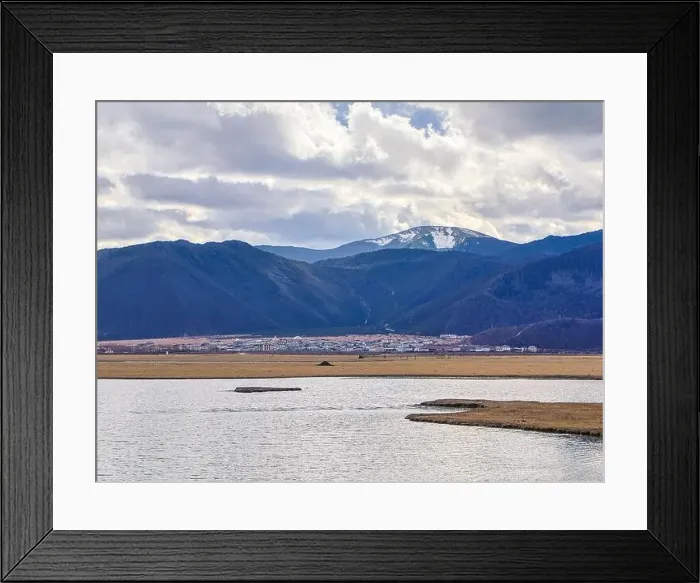 Framed Print : 2sbc2pa Framed Print : 2sbc2pa