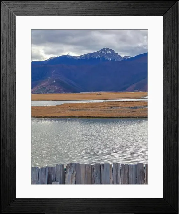 Framed Print : 2sbc2pt Framed Print : 2sbc2pt