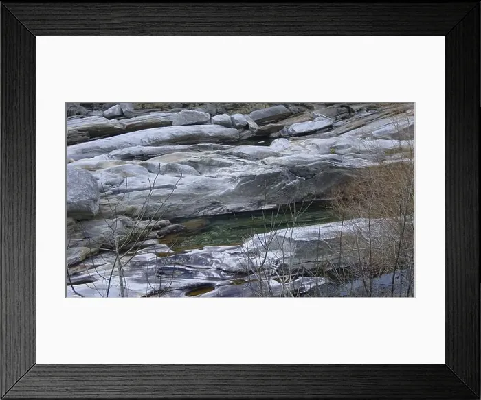 Framed Print : 2sbc74x Framed Print : 2sbc74x