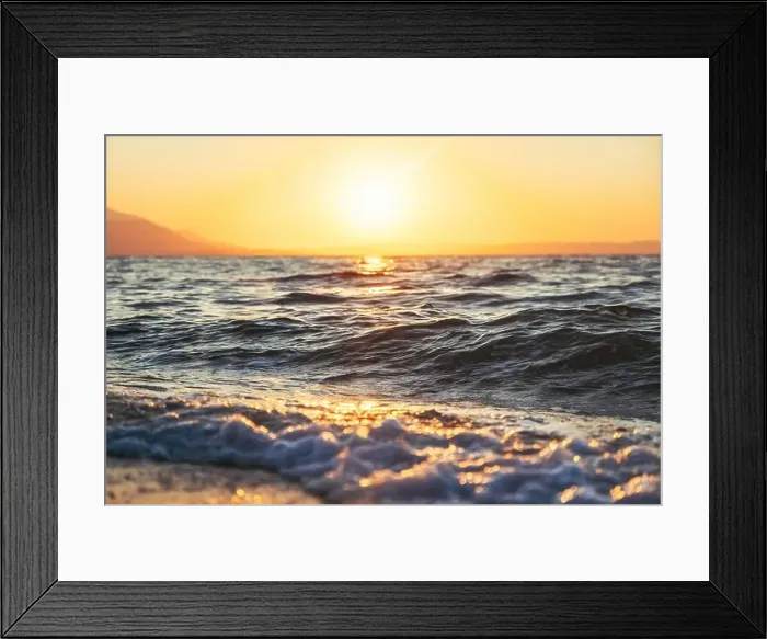 Framed Print : 2sbcexn Framed Print : 2sbcexn